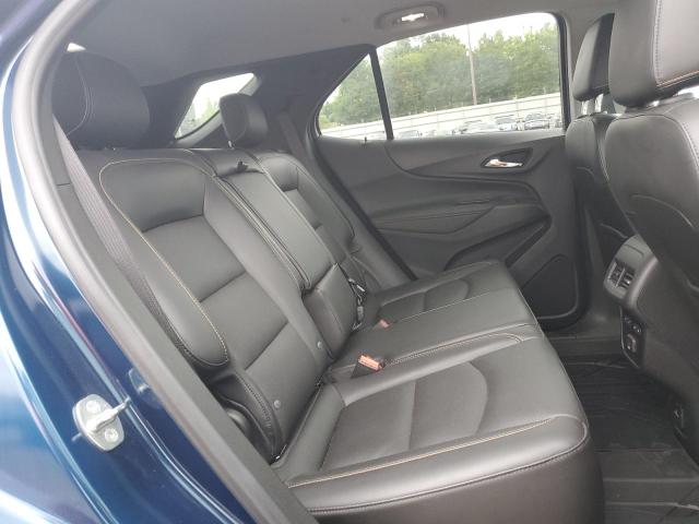 Photo 10 from auction – 2020 CHEVROLET EQUINOX PR with VIN 2GNAXYEX9L6267614