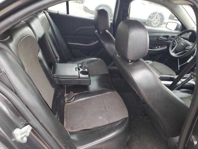 Photo 10 from auction – 2013 CHEVROLET MALIBU 1LT with VIN 1G11C5SA0DF223570