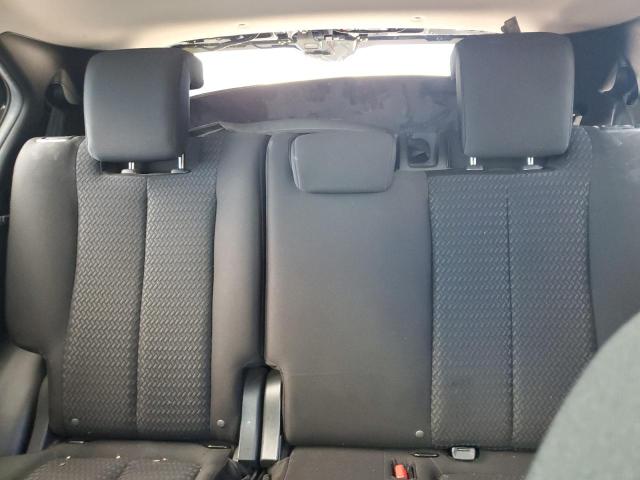 Photo 10 from auction – 2019 MITSUBISHI ECLIPSE CR with VIN JA4AT3AA8KZ029808