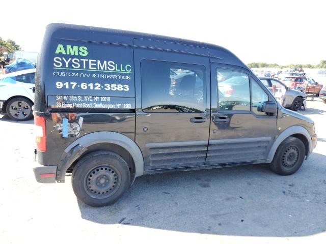 Photo 3 from auction – 2013 FORD TRANSIT CO with VIN NM0LS7ANXDT169602