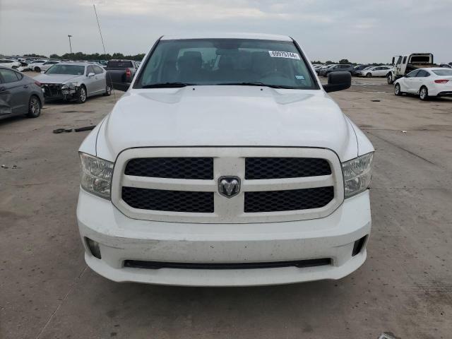 Photo 5 from auction – 2013 RAM 1500 ST with VIN 1C6RR6FT8DS656501
