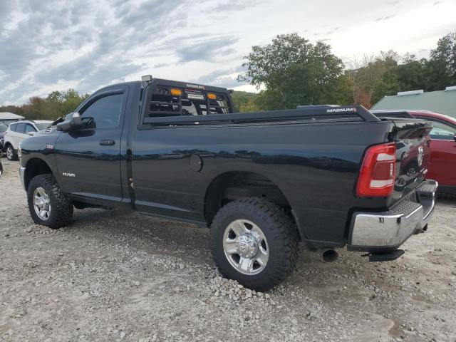 Photo 2 from auction – 2020 RAM 2500 TRADE with VIN 3C6MR5AJ2LG288445