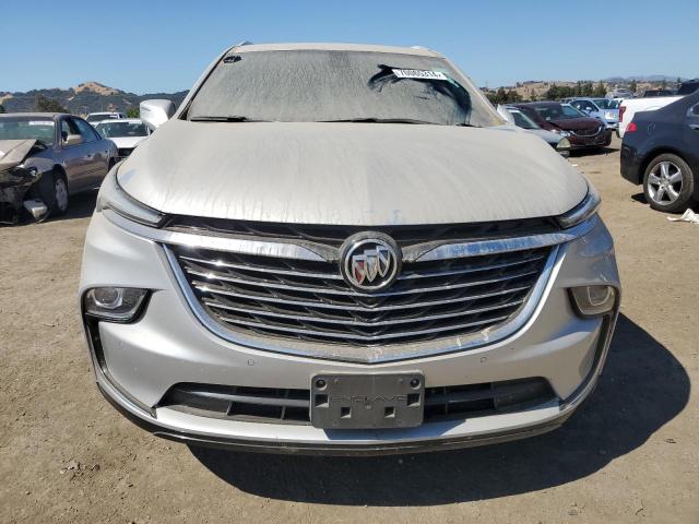 Photo 5 from auction – 2022 BUICK ENCLAVE PR with VIN 5GAERCKW7NJ130309