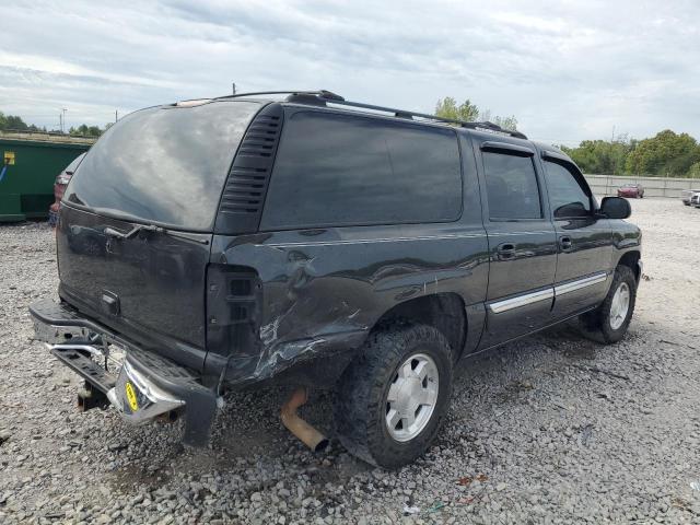 Photo 3 from auction – 2004 GMC YUKON XL C with VIN 3GKEC16Z64G102403