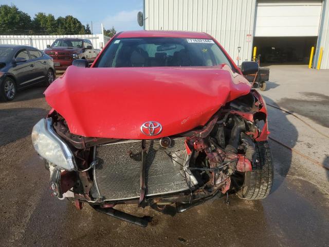 Photo 5 from auction – 2012 TOYOTA COROLLA MA with VIN 2T1KU4EE6CC838066