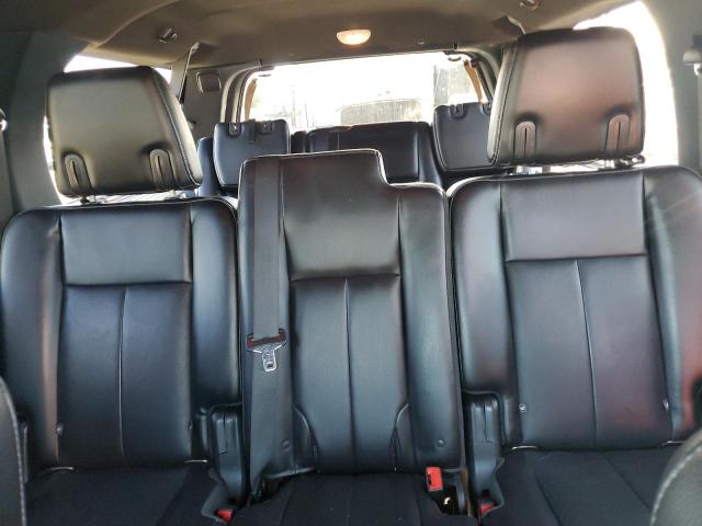 Photo 10 from auction – 2015 FORD EXPEDITION with VIN 1FMJK1JT6FEF44068