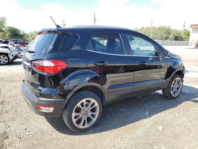 Photo 3 from auction – 2021 FORD ECOSPORT T with VIN MAJ6S3KL7MC448985
