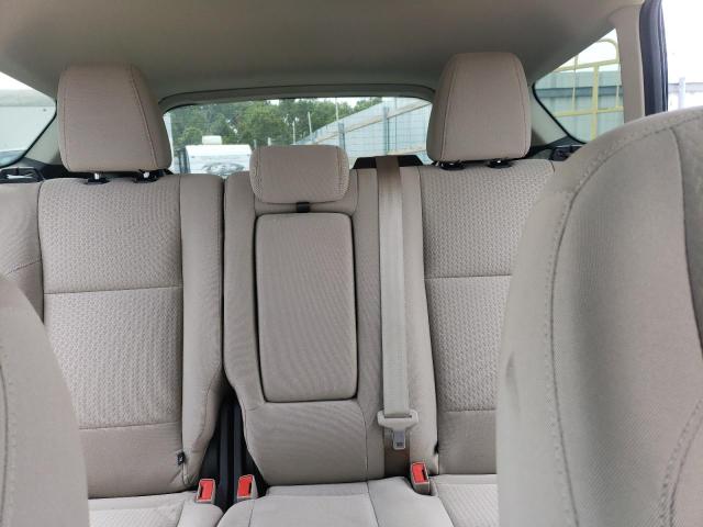 Photo 10 from auction – 2017 FORD ESCAPE SE with VIN 1FMCU9G96HUA14172