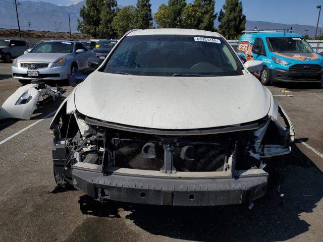 Photo 5 from auction – 2014 NISSAN ALTIMA 2.5 with VIN 1N4AL3AP5EC202658