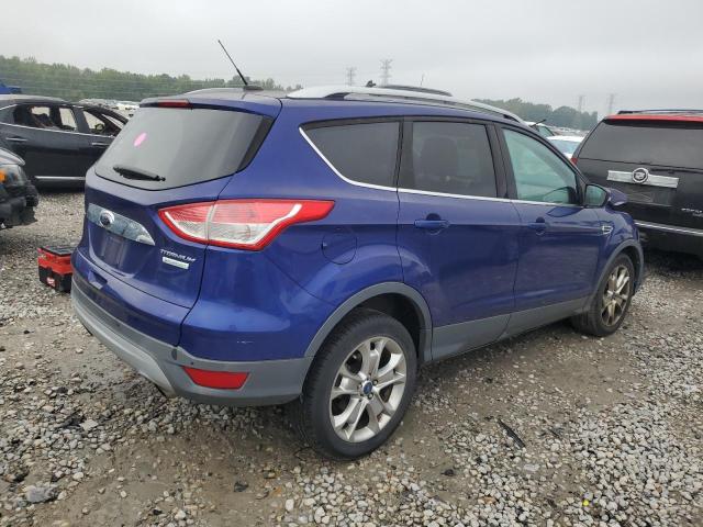 Photo 3 from auction – 2014 FORD ESCAPE TIT with VIN 1FMCU0JX8EUC29261