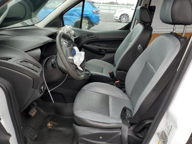 Photo 7 from auction – 2014 FORD TRANSIT CO with VIN NM0LS7E72E1171949
