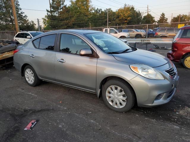Foto 4 de la subasta – 2012 NISSAN VERSA S con VIN 3N1CN7AP2CL895262