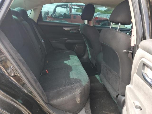 Photo 10 from auction – 2014 NISSAN ALTIMA 2.5 with VIN 1N4AL3AP4EC139164
