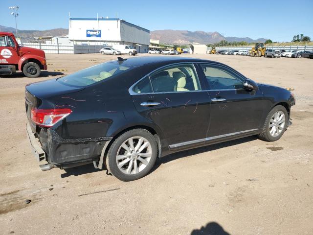 Zdjęcie 3 z aukcji – 2010 LEXUS ES 350 z VIN JTHBK1EG0A2404192