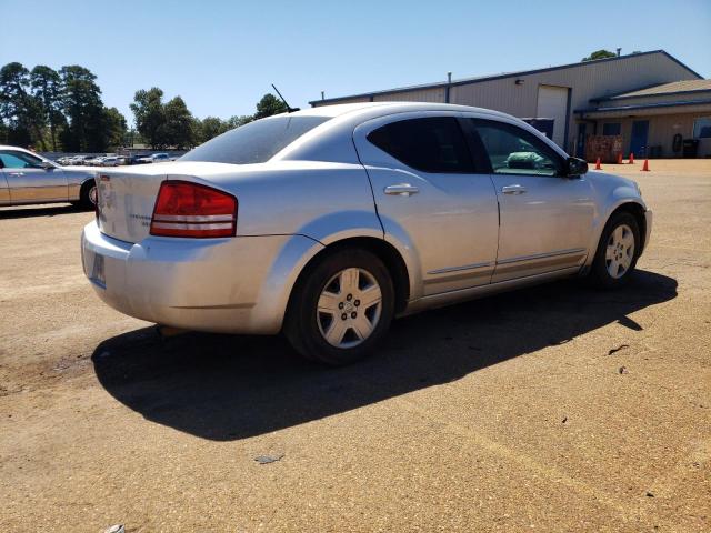 Photo 3 from auction – 2010 DODGE AVENGER SX with VIN 1B3CC4FB9AN167113
