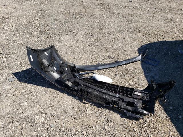 Photo 12 from auction – 2023 KIA FORTE LX with VIN 3KPF24AD8PE517710