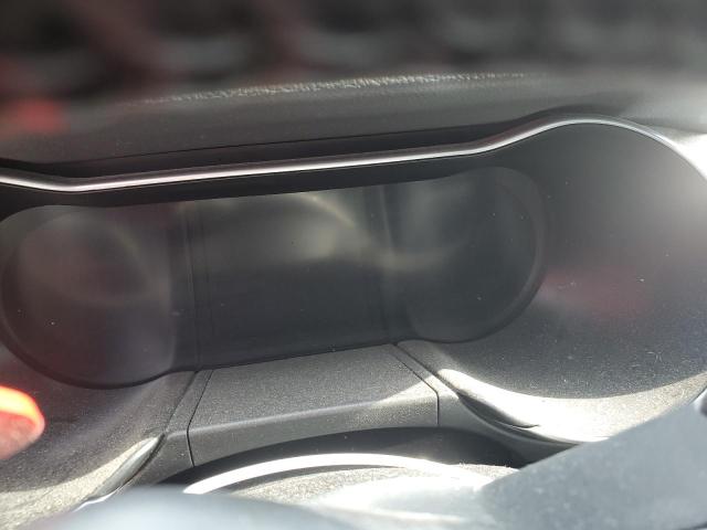 Photo 9 from auction – 2018 FORD MUSTANG with VIN 1FA6P8TH9J5167392