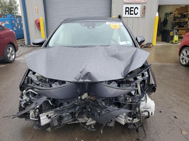 Photo 5 from auction – 2020 TOYOTA PRIUS PRIM with VIN JTDKARFP9L3154756