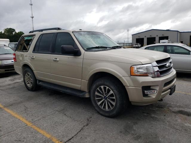 Photo 4 from auction – 2017 FORD EXPEDITION with VIN 1FMJU1JT5HEA20164