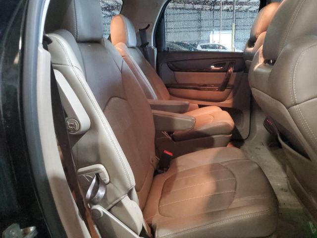 Photo 11 from auction – 2015 GMC ACADIA DEN with VIN 1GKKRTKD1FJ260382