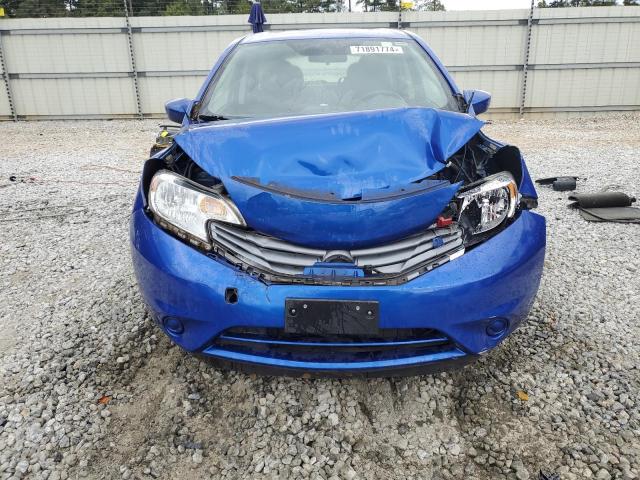 Photo 5 from auction – 2016 NISSAN VERSA NOTE with VIN 3N1CE2CP7GL391909
