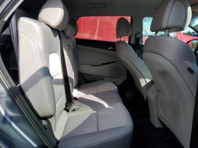 Photo 11 from auction – 2016 HYUNDAI TUCSON LIM with VIN KM8J3CA2XGU222797