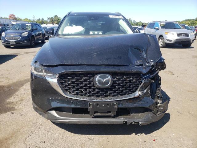 Photo 5 from auction – 2023 MAZDA CX-5 SELEC with VIN JM3KFBBM2P0230384