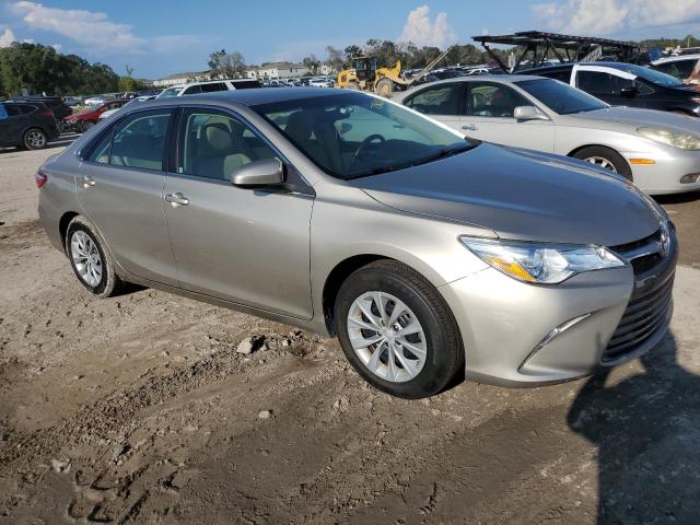 Photo 4 from auction – 2015 TOYOTA CAMRY LE with VIN 4T1BF1FK8FU104934