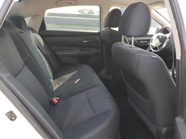 Photo 10 from auction – 2017 NISSAN ALTIMA 2.5 with VIN 1N4AL3AP3HC197092