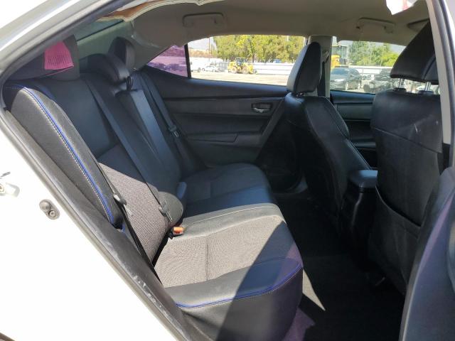 Photo 10 from auction – 2018 TOYOTA COROLLA L with VIN 5YFBURHE2JP789664
