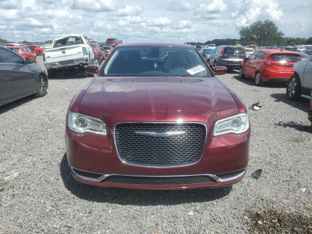 Photo 5 from auction – 2019 CHRYSLER 300 TOURIN with VIN 2C3CCAAG0KH563137