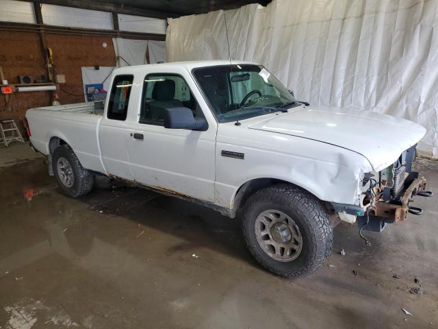 Photo 4 from auction – 2011 FORD RANGER SUP with VIN 1FTLR4FE4BPA45983