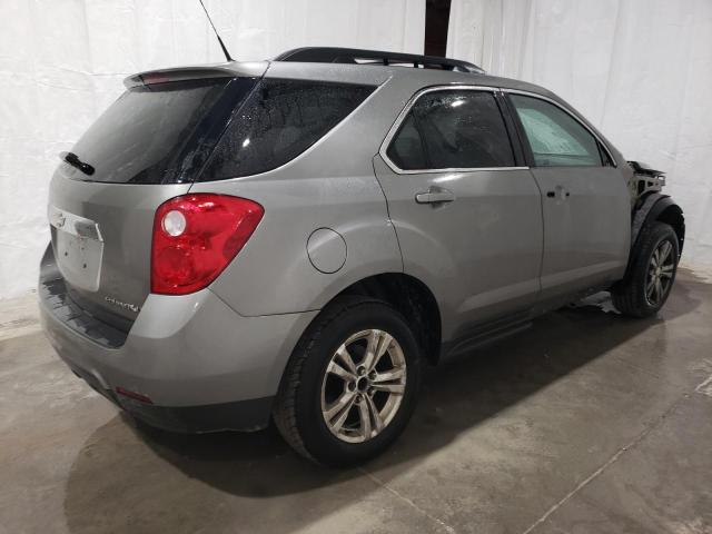 Photo 3 from auction – 2012 CHEVROLET EQUINOX LT with VIN 2GNALDEK4C6230916