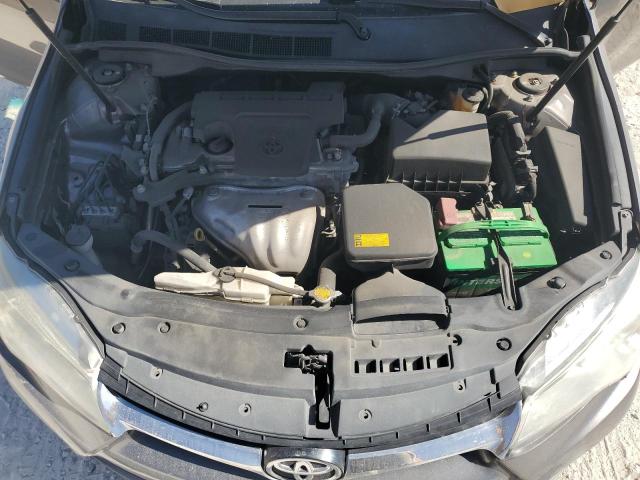 Photo 11 from auction – 2015 TOYOTA CAMRY LE with VIN 4T1BF1FK9FU015812