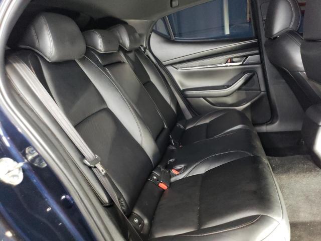 Photo 10 from auction – 2019 MAZDA 3 with VIN JM1BPBJM4K1122889