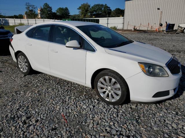 Photo 4 from auction – 2016 BUICK VERANO with VIN 1G4PP5SK5G4101538