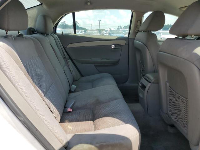 Photo 10 from auction – 2012 CHEVROLET MALIBU 1LT with VIN 1G1ZC5EU0CF159053