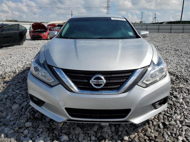 Photo 5 from auction – 2016 NISSAN ALTIMA 2.5 with VIN 1N4AL3AP5GC283437