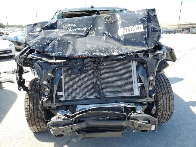 Photo 5 from auction – 2024 FORD EXPEDITION with VIN 1FMJU1H84REA66331