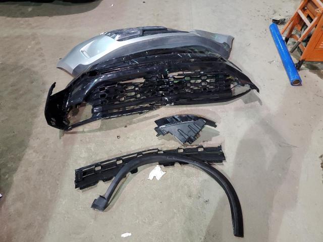 Photo 13 from auction – 2012 FORD EDGE LIMIT with VIN 2FMDK3K92CBA10343