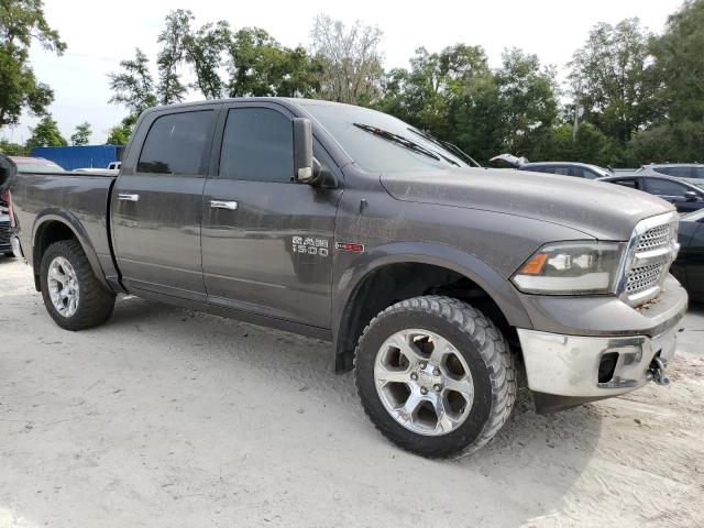 Photo 4 from auction – 2015 RAM 1500 LARAM with VIN 1C6RR6NM7FS623681