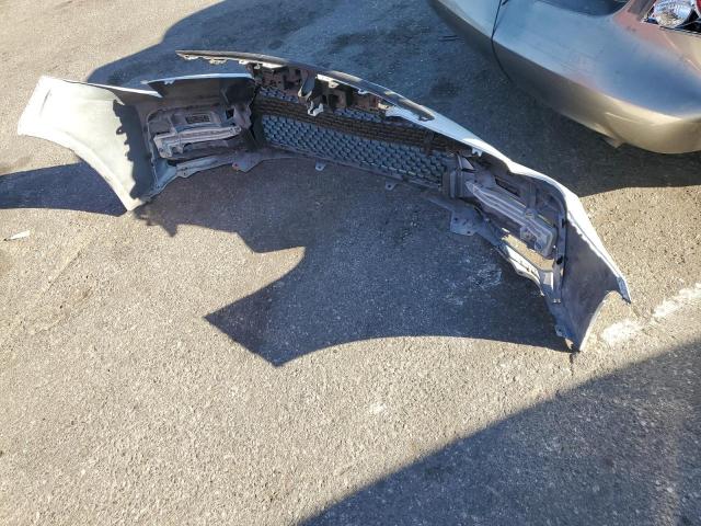 Photo 12 from auction – 2020 TOYOTA COROLLA XS with VIN 5YFT4RCE6LP036802