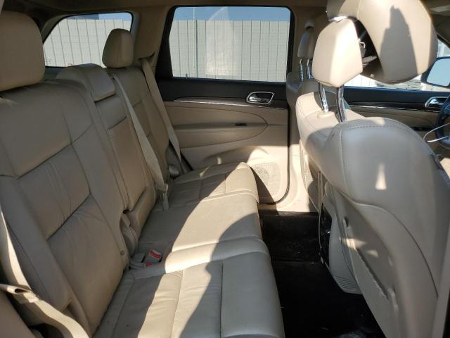 Photo 11 from auction – 2014 JEEP GRAND CHER with VIN 1C4RJFBG6EC101941