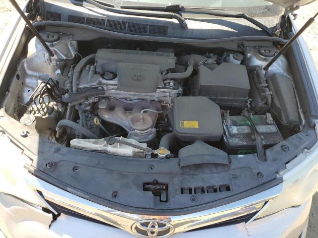 Photo 11 from auction – 2013 TOYOTA CAMRY L with VIN 4T4BF1FK4DR277661
