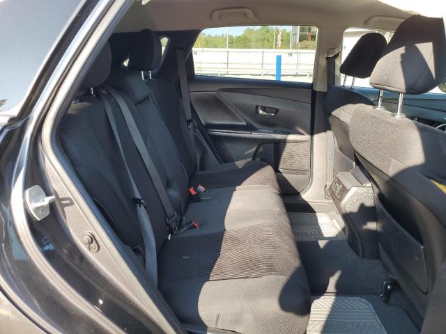 Photo 11 from auction – 2015 TOYOTA VENZA LE with VIN 4T3BA3BB9FU067657