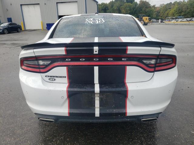 Zdjęcie 6 z aukcji – 2019 DODGE CHARGER SX z VIN 2C3CDXBG5KH614985