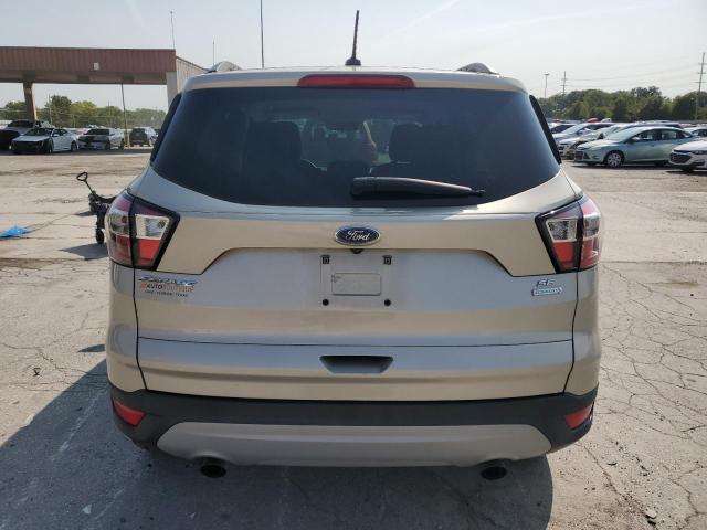 Photo 6 from auction – 2018 FORD ESCAPE SE with VIN 1FMCU0GD2JUA41326