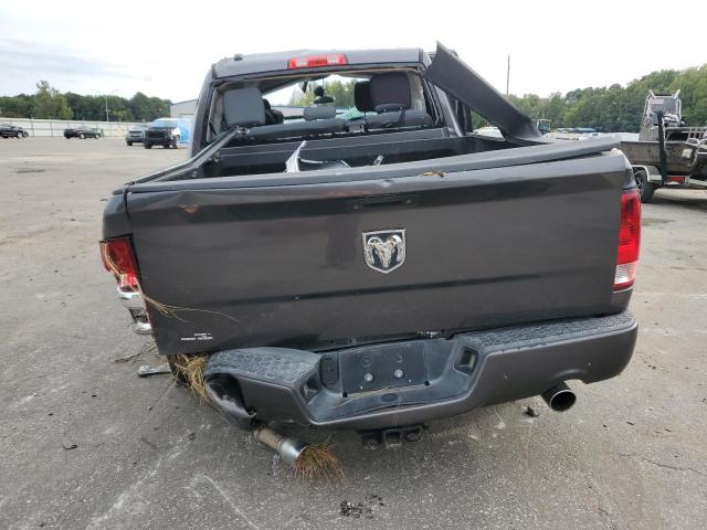 صورة رقم 6 من المزاد - 2014 RAM 1500 ST مع VIN 1C6RR6KT5ES271632
