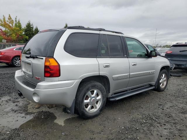 Photo 3 from auction – 2004 GMC ENVOY with VIN 1GKDT13S042402871