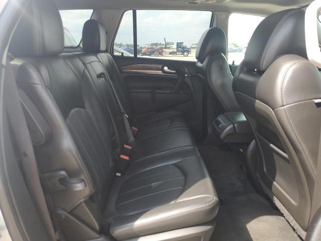 Photo 11 from auction – 2015 BUICK ENCLAVE with VIN 5GAKVBKD7FJ336853